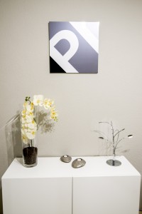 Perez Iribarne Abogados - 003-modificado