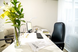 Perez Iribarne Abogados - 007-modificado