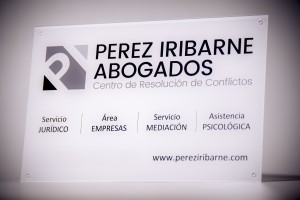 Perez Iribarne Abogados - 018-modificado